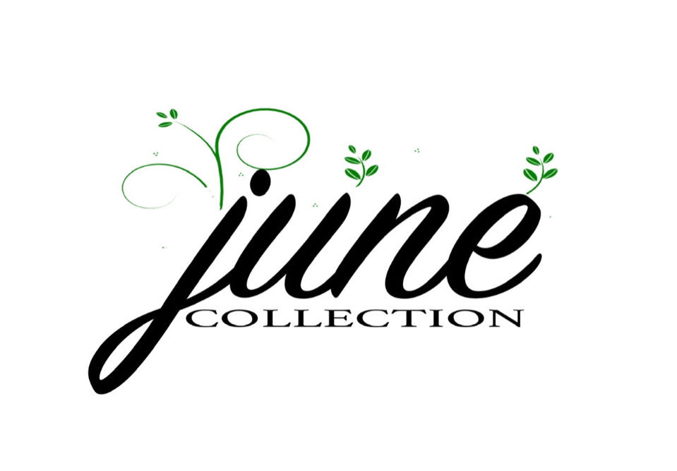 Trendy Collections by Junemma.